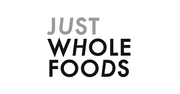 Just wholefoods
