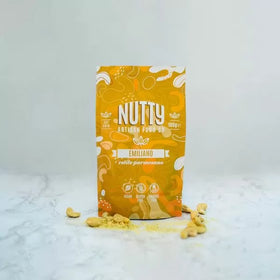 Nutty Artisan Food Co Emiliano 100g