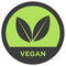 Vegan 5c969fcb 5860 4a8d be17 f73988b380c9