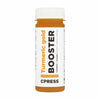 CPRESS Turmeric Gold Booster Juice Shot 110ml