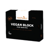 Naturli’ Vegan Butter Block For Baking Professionals 2x10kg