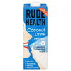 Rude Health Organic Coconut Milk Drink 1Ltr