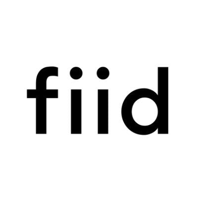 fiid | NAVESU - Naturally Vegan Supermarket