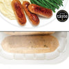 THIS - Isn't Pork Plant Based Sausages 270g