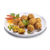 Hilcona Mini Veggie Balls 3kg