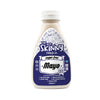 The Skinny Food Co Skinny Sauce Mayo 425ml (12pk)