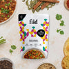 Fiid Ready Meal - Rich Chana Masala 275g (8pk)