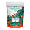 SW Organic Fonio Grain 1kg