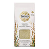Biona Organic Fonio Grain 350g (6pk)