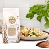 Biona Organic Fonio Grain 350g (6pk)