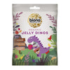 Biona Organic Jelly Dinos 75g (10pk)