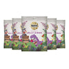 Biona Organic Jelly Dinos 75g (10pk)