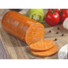 New Way Vegan Chickpea Pepperoni 250g (4pk)