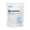 Crystal Pea Protein Isolate 1kg