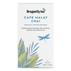 Dragonfly Tea Organic Cape Malay Chai 4x20 Teabags