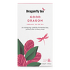 Dragonfly Tea Organic Good Dragon 4x20 Teabags