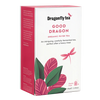 Dragonfly Tea Organic Good Dragon 4x20 Teabags