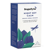 Dragonfly Tea Organic Night Sky Calm 4x20 Teabags