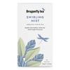 Dragonfly Tea Organic Swirling Mist White Tea 4x20 Teabags