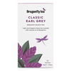 Dragonfly Tea Organic Classic Earl Grey 4x20 Teabags