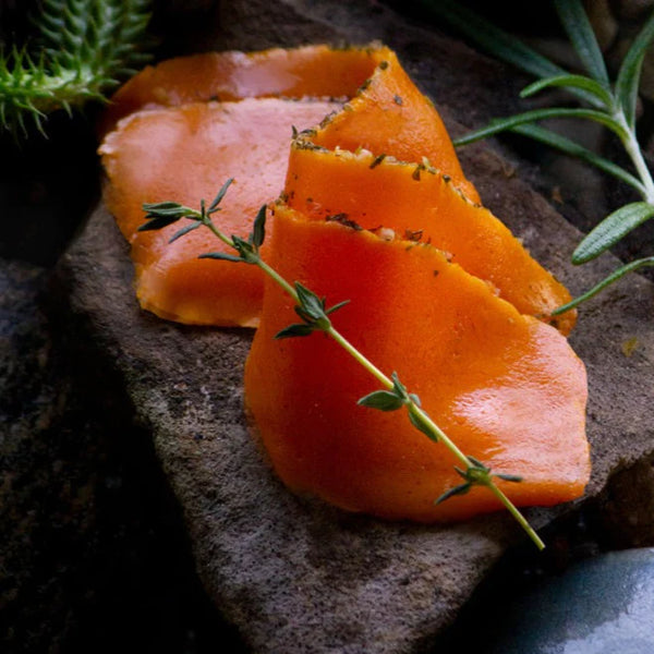 Revo Gravlax 250g