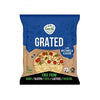 GreenVie Grated Mozzarella 150g