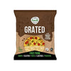 GreenVie Grated Smoked Gouda 150g