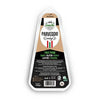 GreenVie ParVeggio Wedge 200g