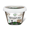 GreenVie Mushroom & Truffle Flavour Creamy Spread 200g