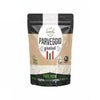 GreenVie Grated ParVeggio 100g