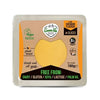 GreenVie Cheddar Slices 180g
