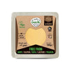 GreenVie Smoked Gouda Slices 180g