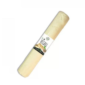 GreenVie Block - VeGrill 4kg