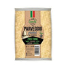 GreenVie Grated ParVeggio 1kg