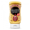 Callowfit Honey Mustard Style Sauce 300ml (6pk)