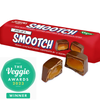 Jeavons Smootch - Chocolate Covered Chewy Caramel 64g (12pk)