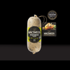 Macsween Vegetarian Haggis 1.36kg - Catering Pack