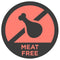 Meatfree