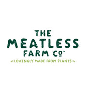 Meatless banner