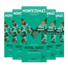 Montezuma's 74% Cocoa Royal Mint Peppermint Dark Chocolate 90g (12pk)