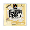 VBites Mozzarella Style Cheezly Block 180g (10pk)