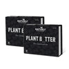 Naturli’ Plant B_tter for Lamination 2x10kg