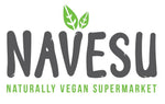 Gosh! | NAVESU - Naturally Vegan Supermarket