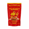 Notorious Nooch Co Grilled Chick’n Seasoning 80g