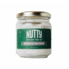 Nutty Artisan Food Co Garlic & Herb Spreadable 150g
