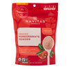 Navitas Organics - Organic Pomegranate Powder 227g
