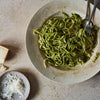 Seggiano Raw Basil Pesto 1kg