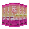 Plamil So Free Vegan White Vanilla Chocolate 70g (12pk)