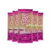 Plamil So Free Vegan White Vanilla Chocolate 70g (12pk)