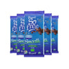 Plamil Vegan Smooth Organic Cocoa & Rice Chocolate 80g (12pk)